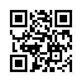QR-Code https://ppt.cc/CA79