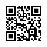 QR-Code https://ppt.cc/CA8q