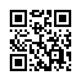 QR-Code https://ppt.cc/CA9f