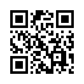 QR-Code https://ppt.cc/CAAV