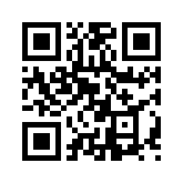 QR-Code https://ppt.cc/CABu