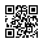QR-Code https://ppt.cc/CACY