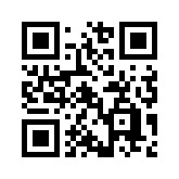 QR-Code https://ppt.cc/CADp