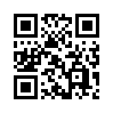 QR-Code https://ppt.cc/CAE%21