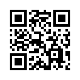 QR-Code https://ppt.cc/CAEJ