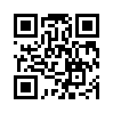 QR-Code https://ppt.cc/CAGE