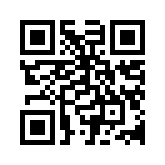 QR-Code https://ppt.cc/CAGL