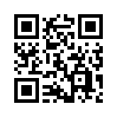 QR-Code https://ppt.cc/CAGQ