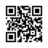 QR-Code https://ppt.cc/CAGT