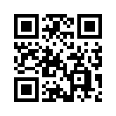 QR-Code https://ppt.cc/CAH4