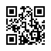 QR-Code https://ppt.cc/CAHL
