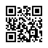 QR-Code https://ppt.cc/CAHd