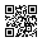QR-Code https://ppt.cc/CAJT