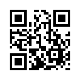 QR-Code https://ppt.cc/CAL9