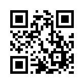 QR-Code https://ppt.cc/CALH