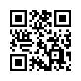 QR-Code https://ppt.cc/CALJ