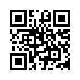 QR-Code https://ppt.cc/CALk