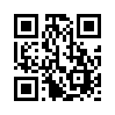 QR-Code https://ppt.cc/CAN-