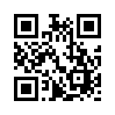 QR-Code https://ppt.cc/CAQM