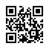 QR-Code https://ppt.cc/CAQq