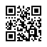 QR-Code https://ppt.cc/CAR-