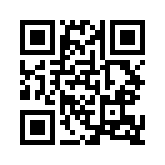 QR-Code https://ppt.cc/CARG