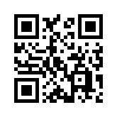 QR-Code https://ppt.cc/CARr