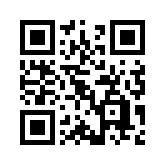 QR-Code https://ppt.cc/CAS8