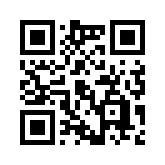 QR-Code https://ppt.cc/CATR
