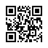 QR-Code https://ppt.cc/CAUi