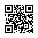 QR-Code https://ppt.cc/CAVj
