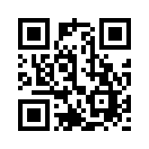 QR-Code https://ppt.cc/CAVo