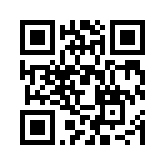 QR-Code https://ppt.cc/CAWV