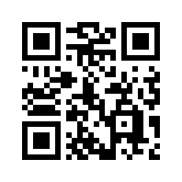 QR-Code https://ppt.cc/CAXT