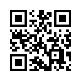 QR-Code https://ppt.cc/CAXY