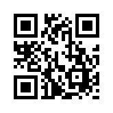 QR-Code https://ppt.cc/CAYS