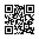 QR-Code https://ppt.cc/CAYw