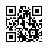 QR-Code https://ppt.cc/CAZA