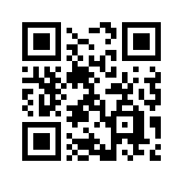 QR-Code https://ppt.cc/CAa3