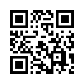 QR-Code https://ppt.cc/CAaU