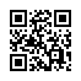 QR-Code https://ppt.cc/CAaj