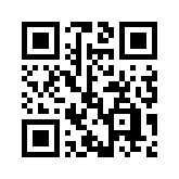 QR-Code https://ppt.cc/CAbt