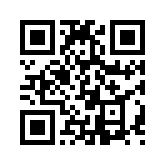QR-Code https://ppt.cc/CAcm