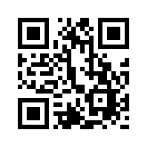 QR-Code https://ppt.cc/CAg1