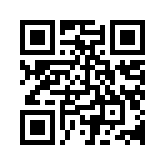QR-Code https://ppt.cc/CAgF