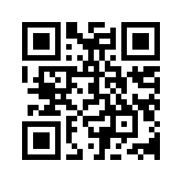 QR-Code https://ppt.cc/CAgm