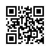 QR-Code https://ppt.cc/CAiN