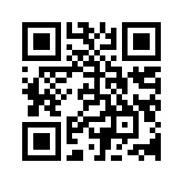 QR-Code https://ppt.cc/CAjC