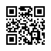 QR-Code https://ppt.cc/CAjl