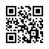 QR-Code https://ppt.cc/CAk9